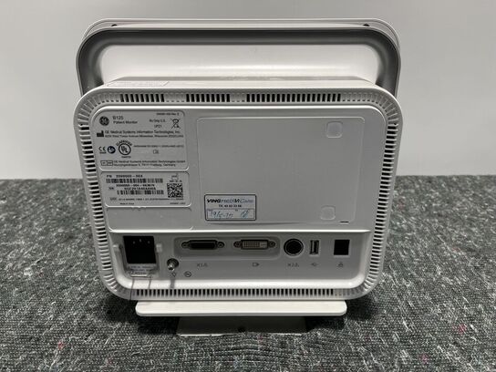 Patient Monitor GE B125