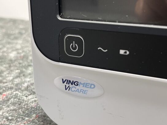 Patient Monitor GE B125