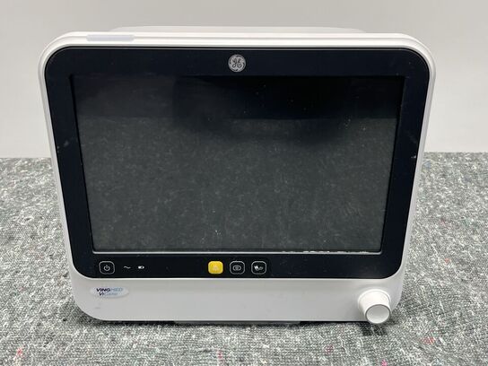 Patient Monitor GE B125