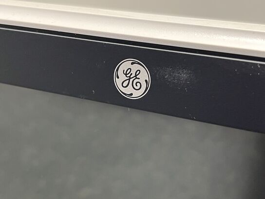 Patient Monitor GE B125