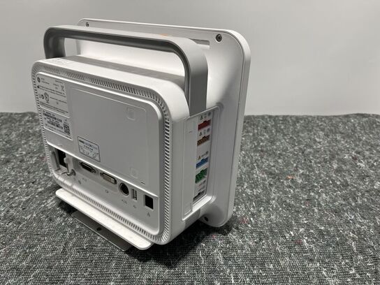 Patient Monitor GE B125