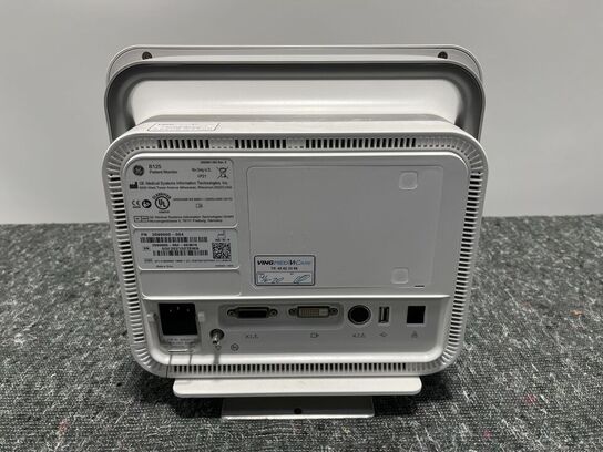 Patient Monitor GE B125