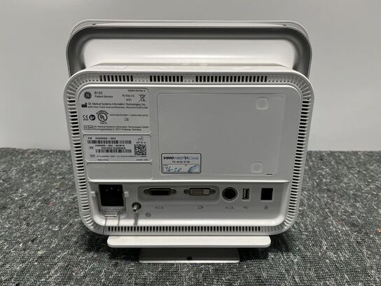 Patient Monitor GE B125
