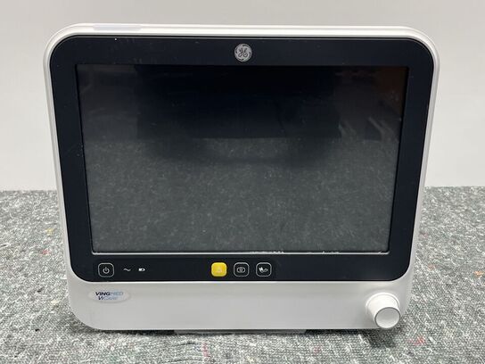 Patient Monitor GE B125