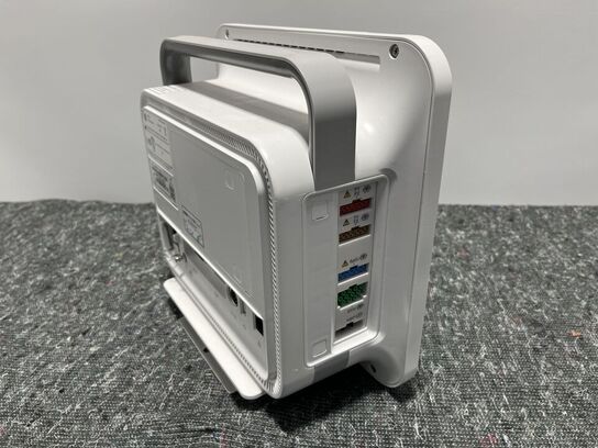 Patient Monitor GE B125