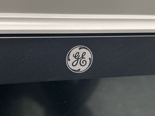 Patient Monitor GE B125