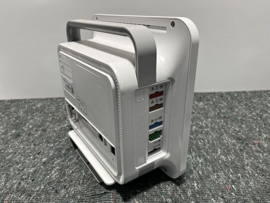 Patient Monitor GE B125