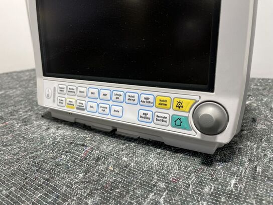 Patient Monitor GE B40