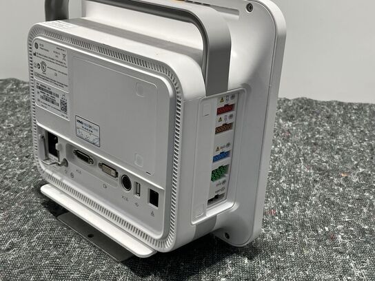 Patient Monitor GE B125