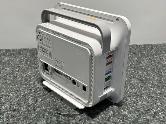 Patient Monitor GE B125