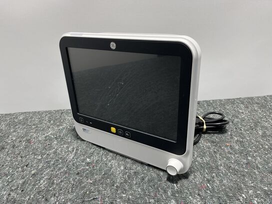 Patient Monitor GE B125