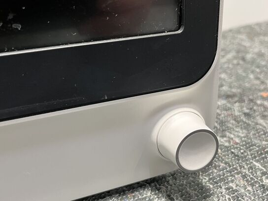 Patient Monitor GE B125