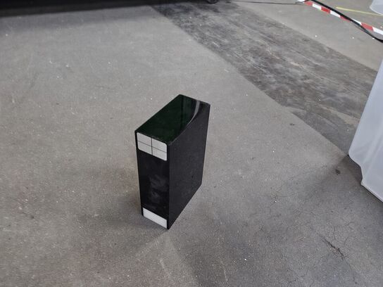 Lunar Prodigy GE HEALTH CARE Series X BX-1L