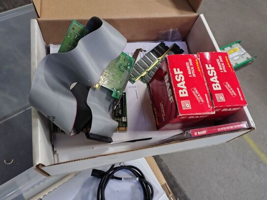 Lunar Prodigy GE HEALTH CARE Series X BX-1L