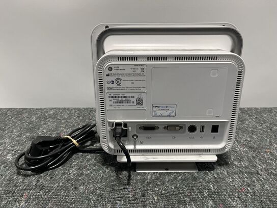 Patient Monitor GE B125