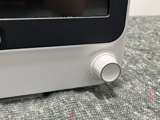 Patient Monitor GE B125