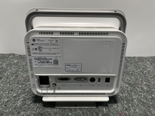 Patient Monitor GE B125