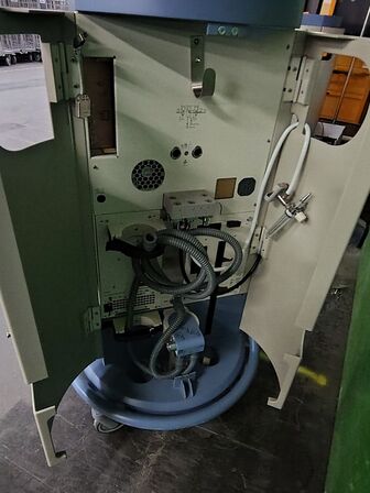 Anaesthesia machine DRÄGER Primus