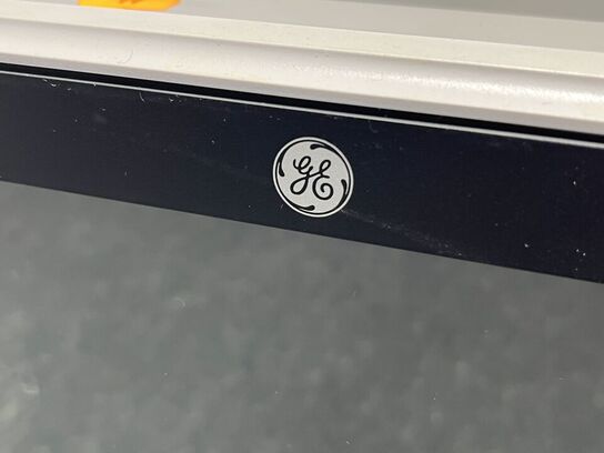 Patient Monitor GE B125