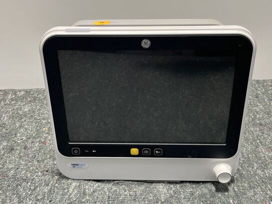 Patient Monitor GE B125