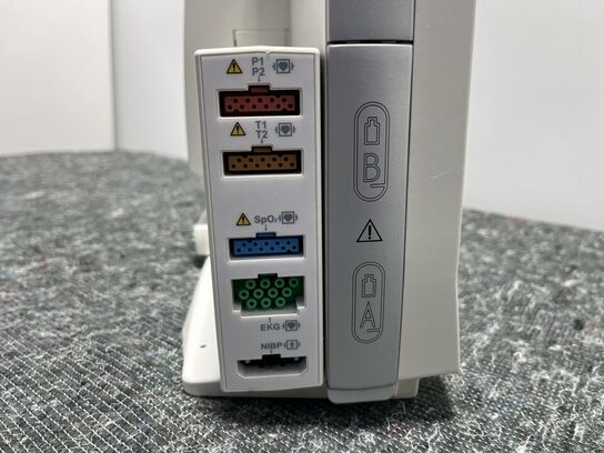 Patient Monitor GE B40