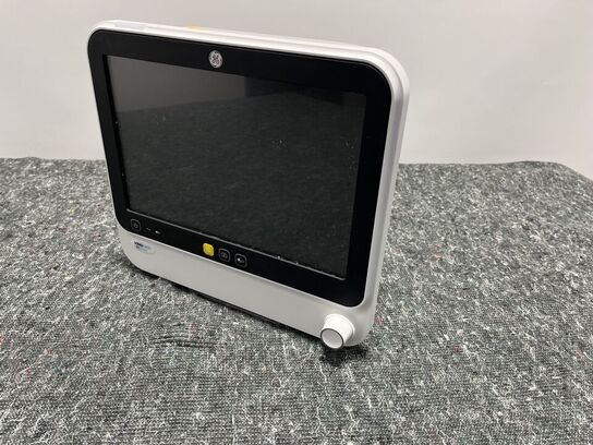 Patient Monitor GE B125