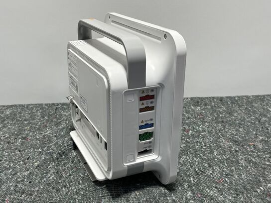 Patient Monitor GE B125