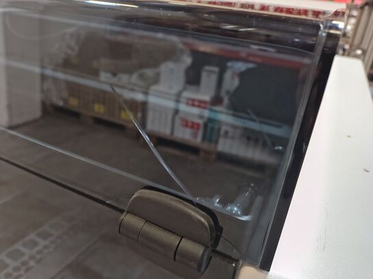 Immunoassay Analyzer  SIEMENS  BEP 2000