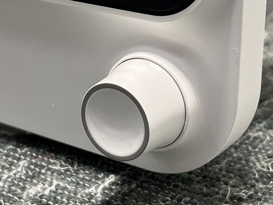 Patient Monitor GE B125