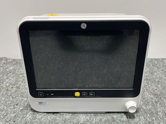 Patient Monitor GE B125