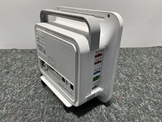 Patient Monitor GE B125