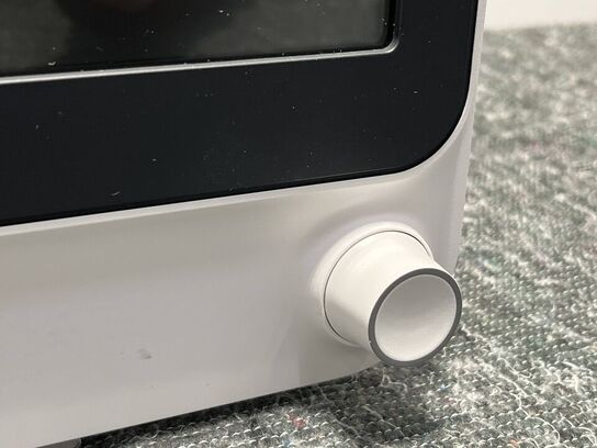 Patient Monitor GE B125