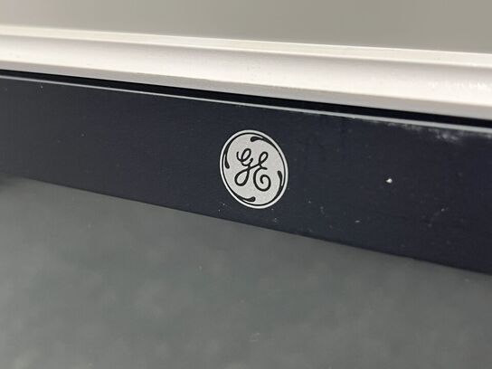 Patient Monitor GE B125
