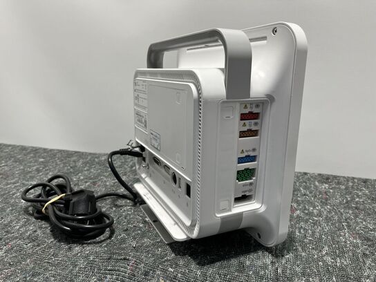 Patient Monitor GE B125