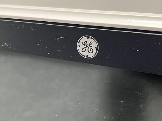 Patient Monitor GE B125