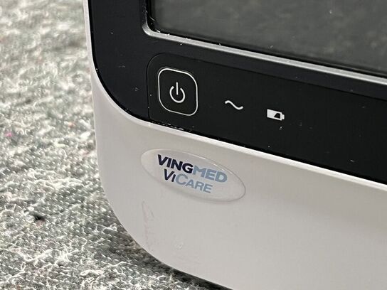 Patient Monitor GE B125