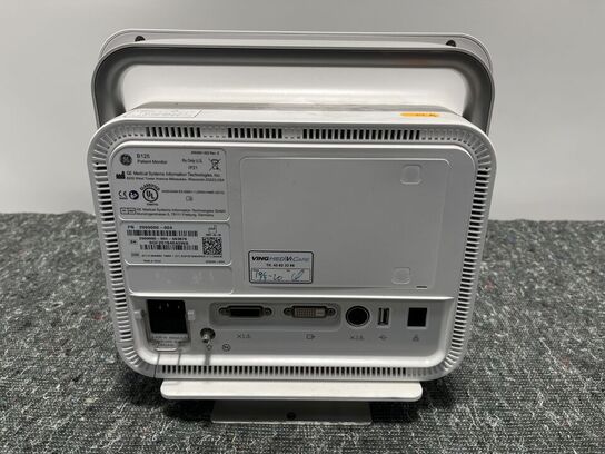 Patient Monitor GE B125