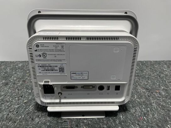Patient Monitor GE B125