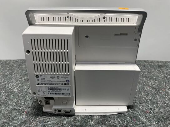 Patient Monitor GE B40