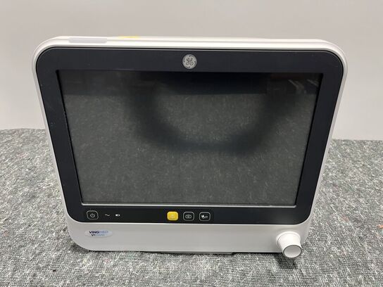 Patient Monitor GE B125