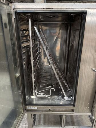 Industriovn, Hounö K 1.10 MOMSFRI