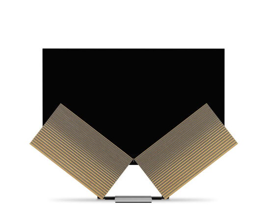 TV BANG & OLUFSEN Beovision Harmony 77