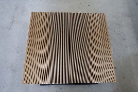 TV BANG & OLUFSEN Beovision Harmony 77