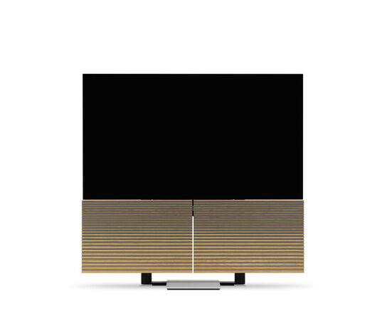 TV BANG & OLUFSEN Beovision Harmony 77