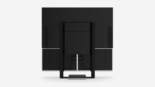TV BANG & OLUFSEN Beovision Harmony 77