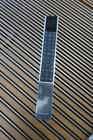 TV BANG & OLUFSEN Beovision Harmony 77