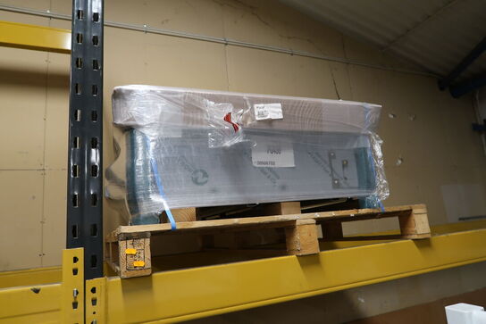 Pizzaovn LINCAT A001