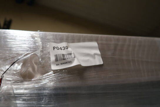 Pizzaovn LINCAT A001