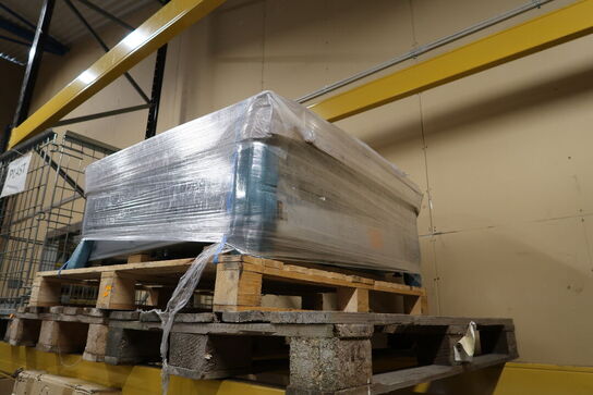 Pizzaovn LINCAT A001