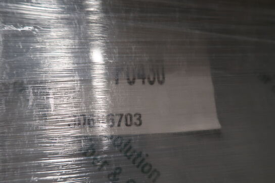 Pizzaovn LINCAT A001